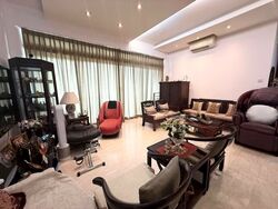 The Petals (D23), Condominium #596840901